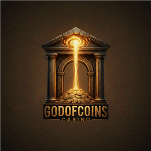 Godofcoins