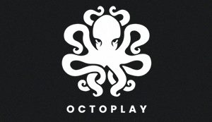 Octoplay