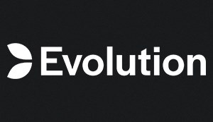 Evolution Gaming