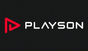 Playson